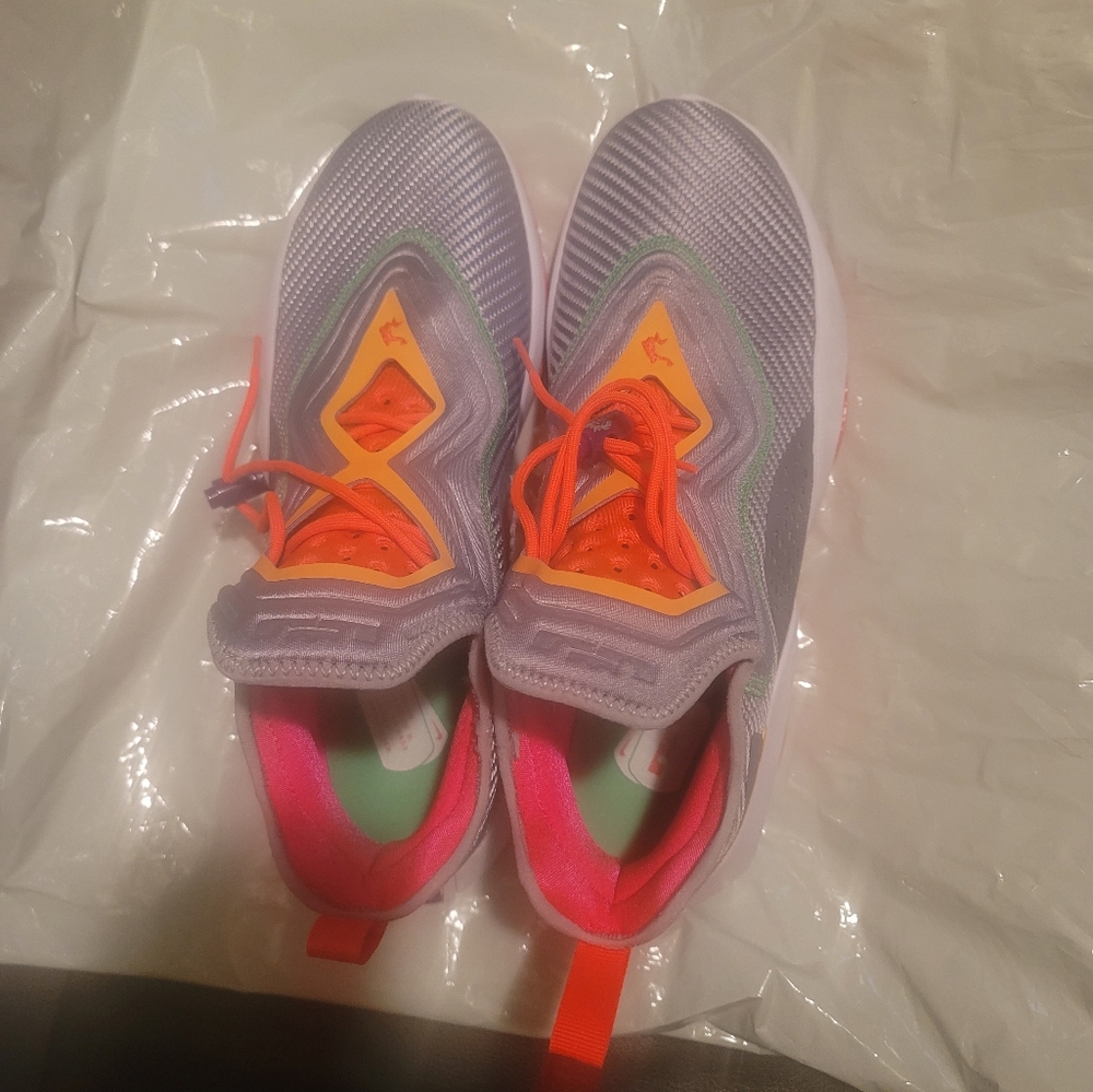 Men's Shoes